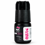 Cola Adesivo Bad Pink Queen - 3g