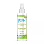 Loção Pós Depilação Hidratante Água Coco Depil Bella – 300ml