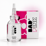 Kit Bad Pink c/ Espuma + Acqua + Finalizador