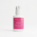 Primer Sea Blue - 15ml