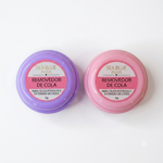 Removedor Creme Sea Blue  - 5g