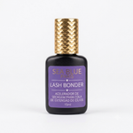 Acelerador Sea Blue - 15g