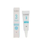 Passo 3 Master Vitamin Pocket - 7g