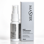Spray Mist Lipossomas Master - 20ml