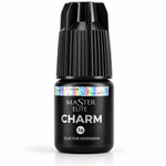 Cola Charm Master - 3g