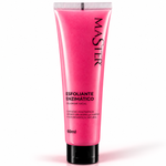 Esfoliante Enzimático Master - 60ml