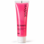 Gel Calmante Master - 60ml