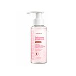 Sabonete Esfoliante Menela 100 ml