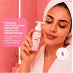 Sabonete Esfoliante Menela 100 ml