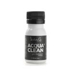 Primer Lashes Co Acqua Clean - Fios Finos - 30ml