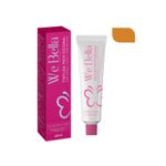 Tintura We Bella  - 20ml