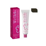 Tintura We Bella  - 20ml