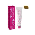 Tintura We Bella  - 20ml