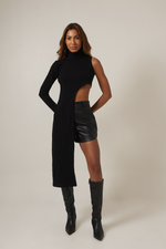 Blusa Carrie 