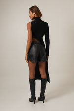 Blusa Carrie 