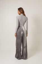 Calça Soft 