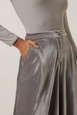 Calça Soft 