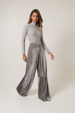 Calça Soft 