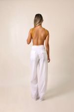 Calça Nuvem 