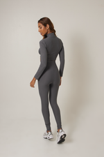 Legging Sporty