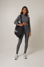 Legging Sporty