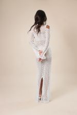 Vestido Easy Algodão