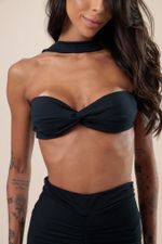 Top Bhea Preto