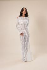 Vestido Easy Algodão
