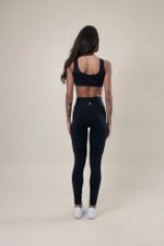 Legging All Day Preta