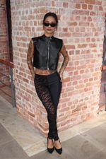 Legging Dupla 
