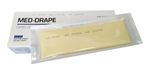 Campo cirúrgico Med-drape CC50
