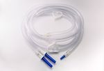 EXTENSOR CISTOSCOPIA BR 4 VIAS