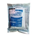 KIT CIRURGICO ODONTO-MED ESTERIL 30G