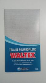 TELA INORGANICA 30,0 X 30,0