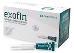 ADESIVO CIRURGICO EXOFIN 1ML