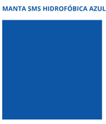 MANTA SMS LEVE