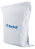KIT CIRURGICO ORTOPEDICO GERAL COM BAG
