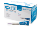 ADESIVO CIRURGICO EXOFIN MICRO 0,5ML