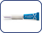 ADESIVO CIRURGICO EXOFIN MICRO 0,5ML