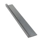 Base Para Fixação - Homeney