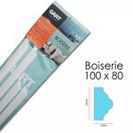 Boiserie Poliuretano Gart Sp3 100 100X80