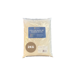 Cola Papel de Parede Comum 2kg - Homeney