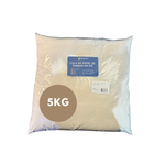 Cola Papel de Parede Comum 5kg - Homeney
