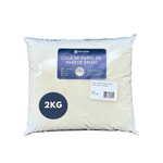 Cola Papel de Parede Rápida Diluição 2kg - Homeney