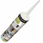Cola Gartfix CM 400grs - Para Moldura