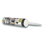 Cola Gartfix CM 400grs - Para Moldura