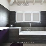 Listelo Slim Alumínio Ravena 3mmx10mmx3m - Viscardi