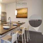 Listelo U Alumínio Firenze 10mmx12mmx3m - Viscardi