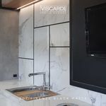 Listelo U Alumínio Firenze 10mmx12mmx3m - Viscardi