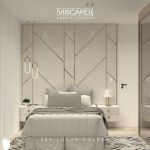Listelo U Alumínio Luxor Golden 10mmx10mmx3m - Viscardi